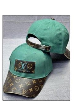 louis vuitton usp
